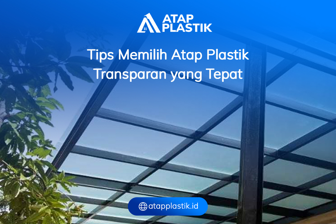 Tips Memilih