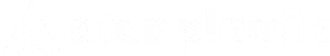 logo atap plastik putih