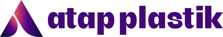 logo atap plastik