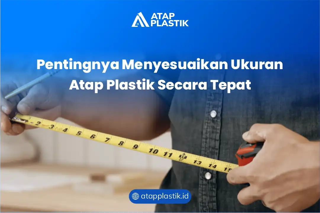 Pentingnya