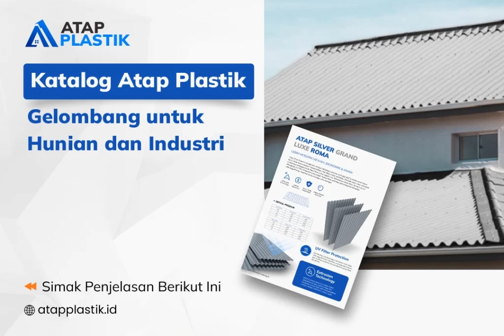 katalog