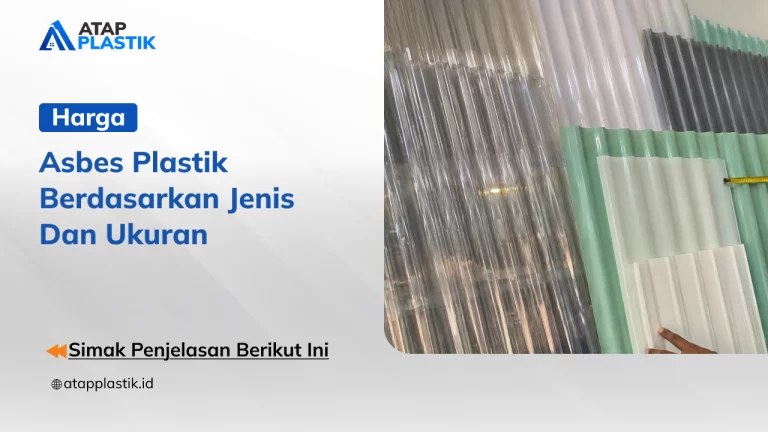 asbes_plastik_berdasarkan_jenis_dan_ukuran