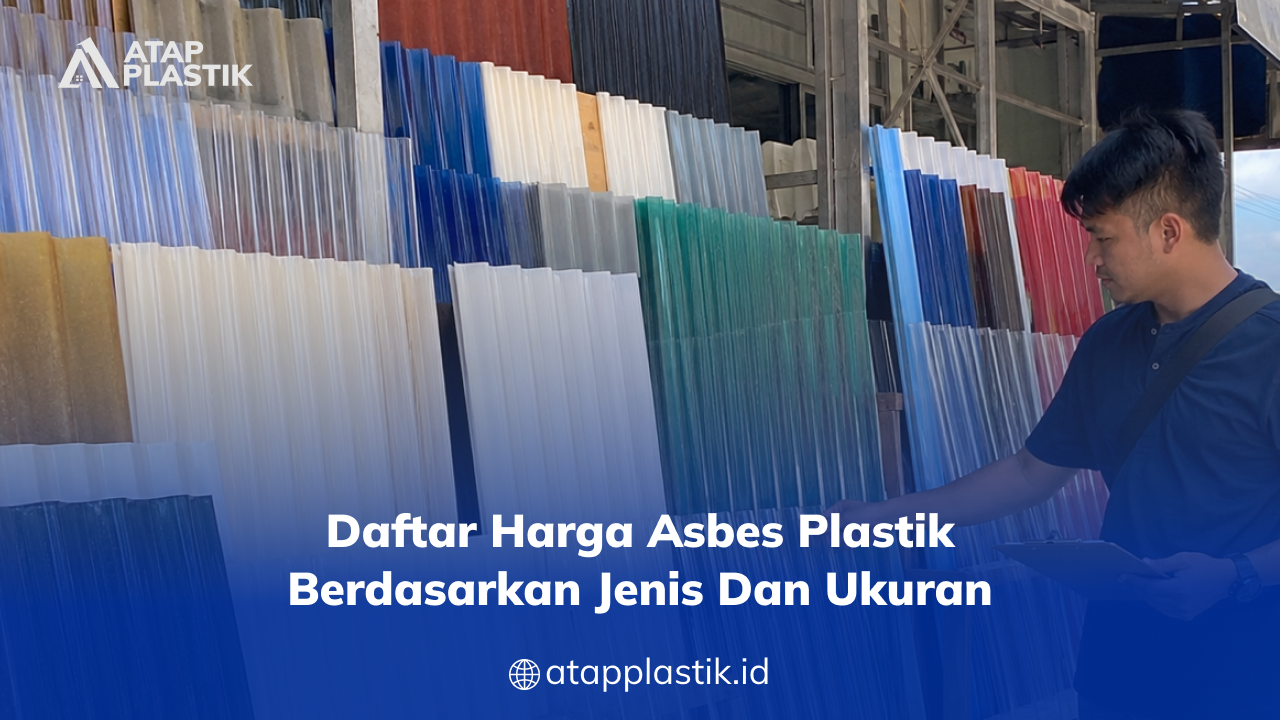daftar_harga_asbes_plastik_berdasarkan_jenis_dan_ukuran_