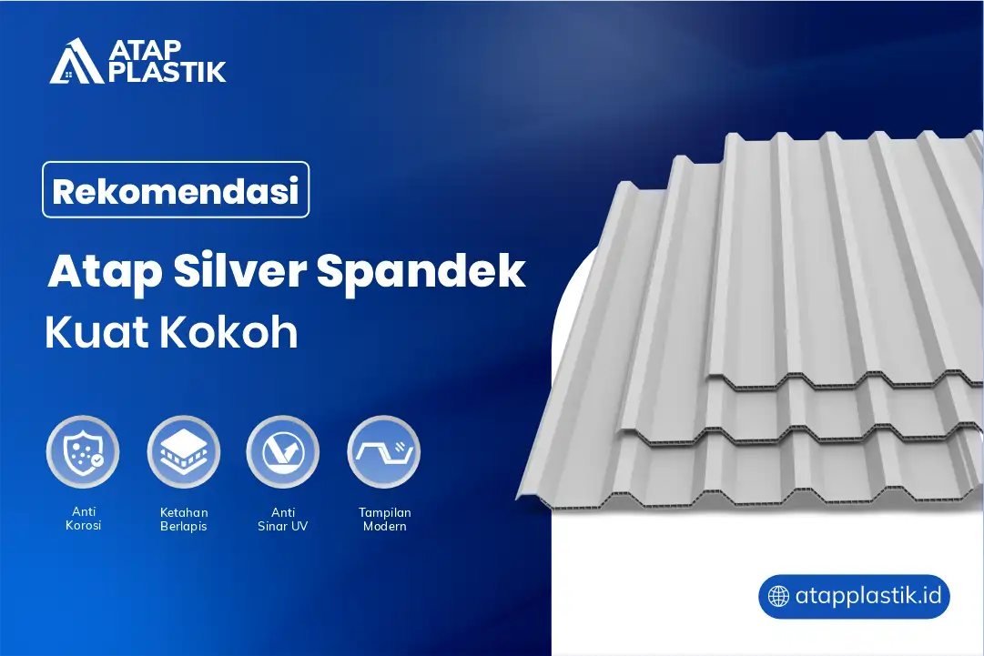 3. Faktor yang Mempengaruhi Kekuatan Gording