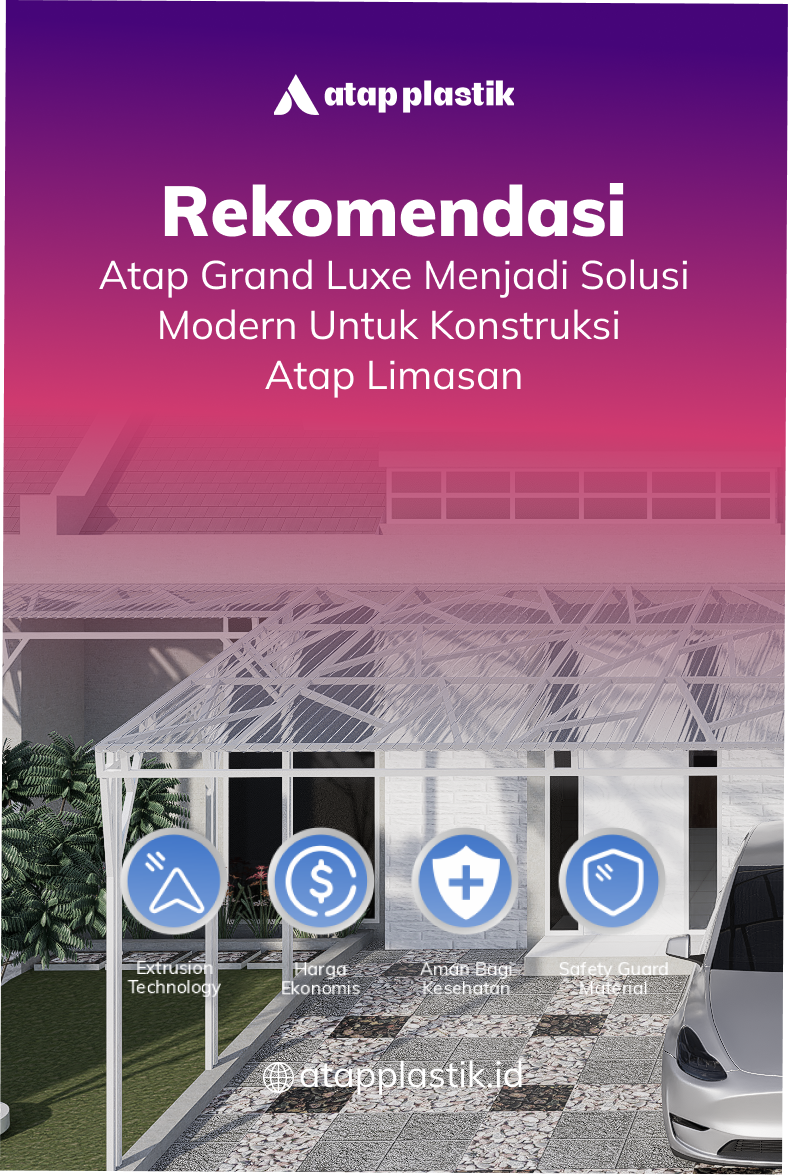 atap_grand_luxe_menjadi_solusi_modern_untuk_konstruksi_atap_limasan