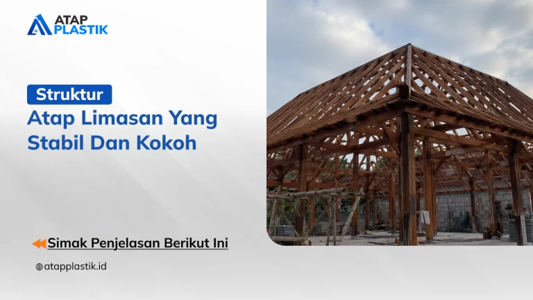 atap_limasan_yang_stabil_dan_kokoh