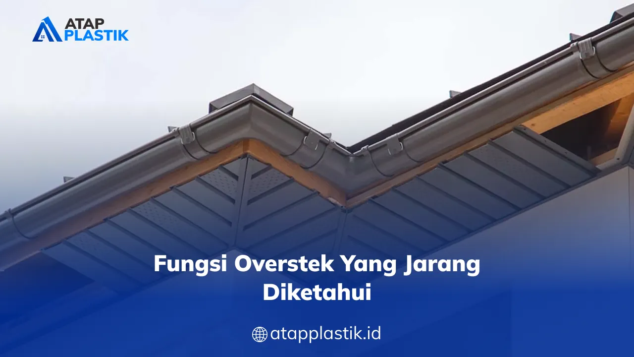 fungsi_overstek_yang_jarang_diketahui__1x