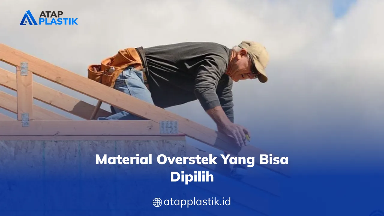 material_overstek_yang_bisa_dipilih__1x