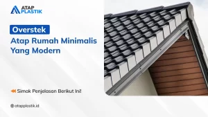 overstek_atap_rumah_minimalis_yang_modern_1x