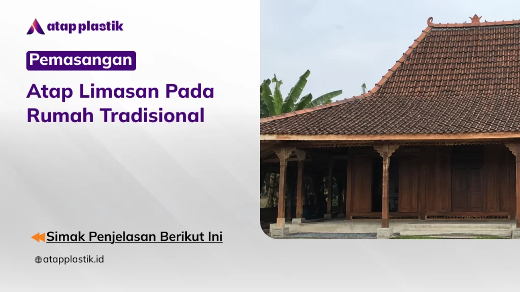 pemasangan_atap_limasan_pada_rumah_tradisional