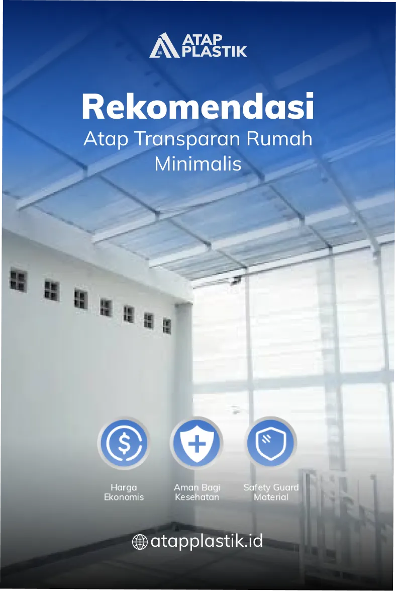 rekomendasi_atap_transparan_rumah_minimalis_1x