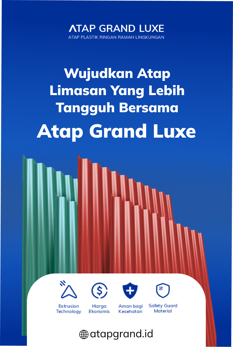 wujudkan_atap_limasan_yang_lebih_tangguh_bersama