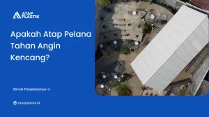 Apakah Atap Pelana Tahan Angin Kencang_-(Compressify.io)