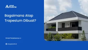Bagaimana Atap Trapesium Dibuat_-(Compressify.io)