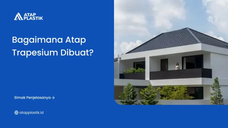 Bagaimana Atap Trapesium Dibuat_-(Compressify.io)