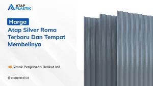 harga_atap_silver_roma_terbaru_dan_tempat_membelinya__1x
