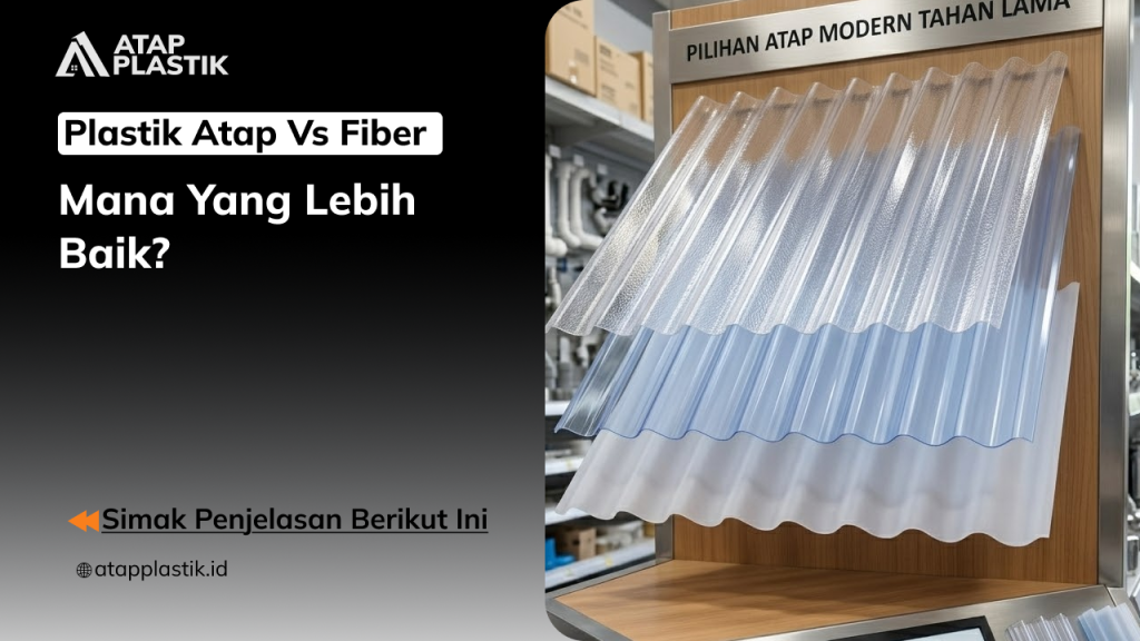 01 Plastik Atap vs Fiber_ Mana yang Lebih Baik_