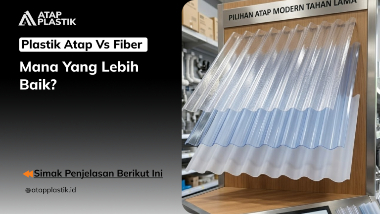 01 Plastik Atap vs Fiber_ Mana yang Lebih Baik_
