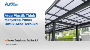 atap_plastik_tidak_menyerap_panas_untuk_area_terbuka_1x