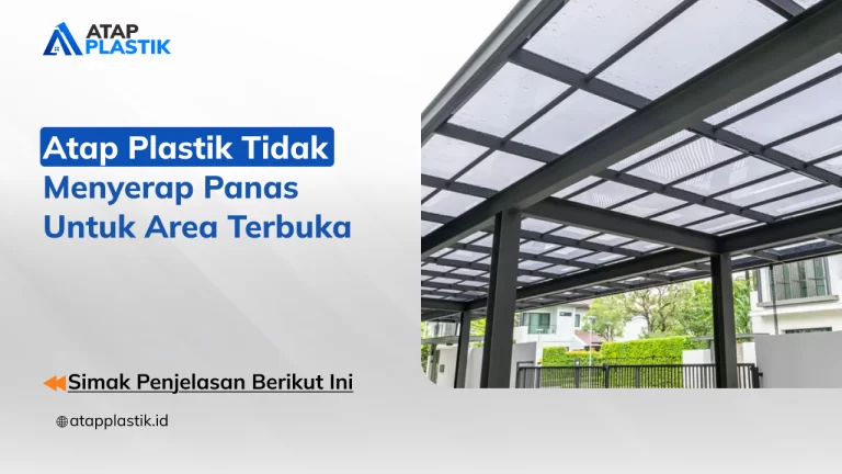 atap_plastik_tidak_menyerap_panas_untuk_area_terbuka_1x