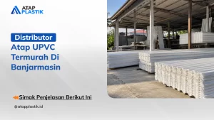 atap_upvc_termurah_di_banjarmasin