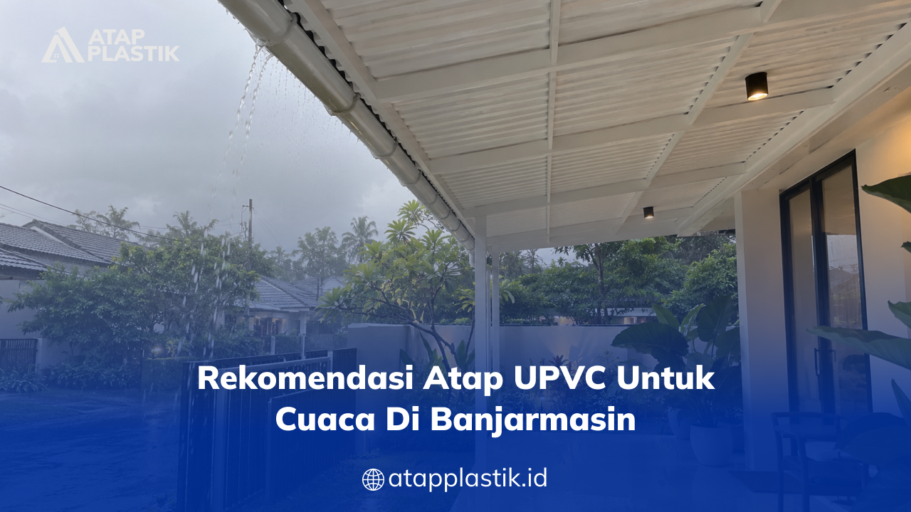 komponen_utama_struktur_atap_limasan